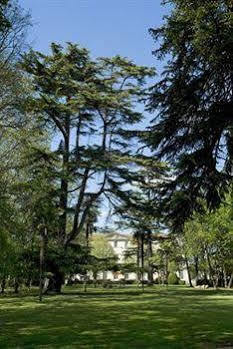 Chateau De Lignan Narbonne Buitenkant foto