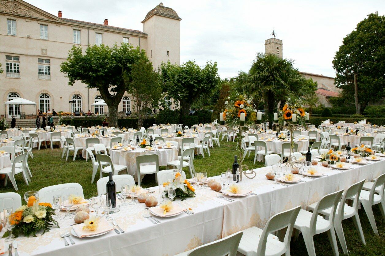 Chateau De Lignan Narbonne Buitenkant foto